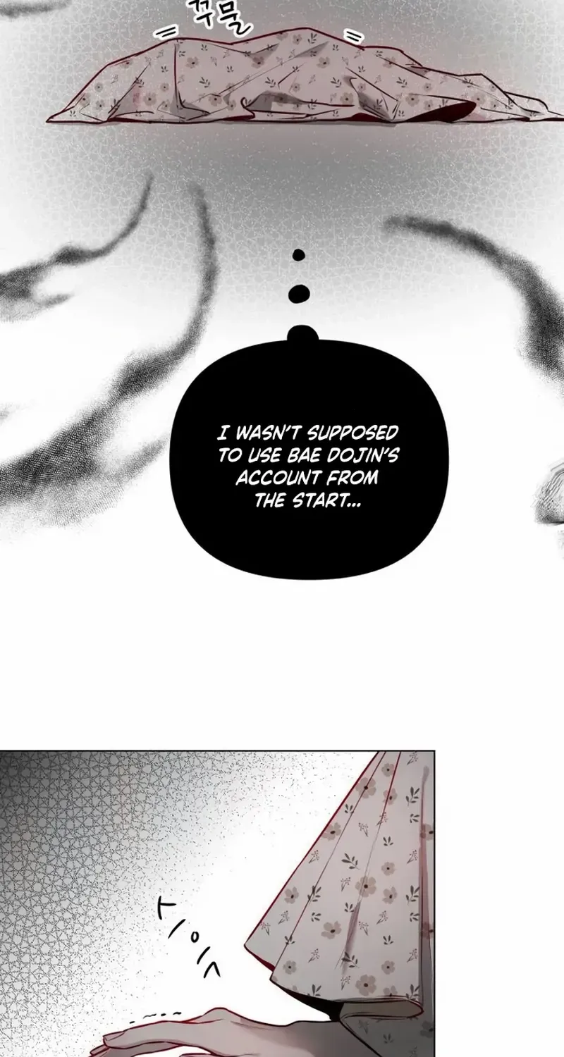 Read Our Guild’s Idol chapter 3 image 14 on Lezhin