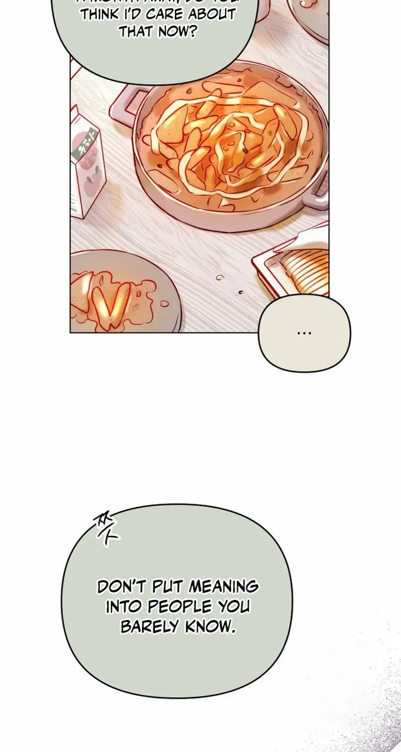 Read Our Guild’s Idol chapter 3 image 2 on Lezhin