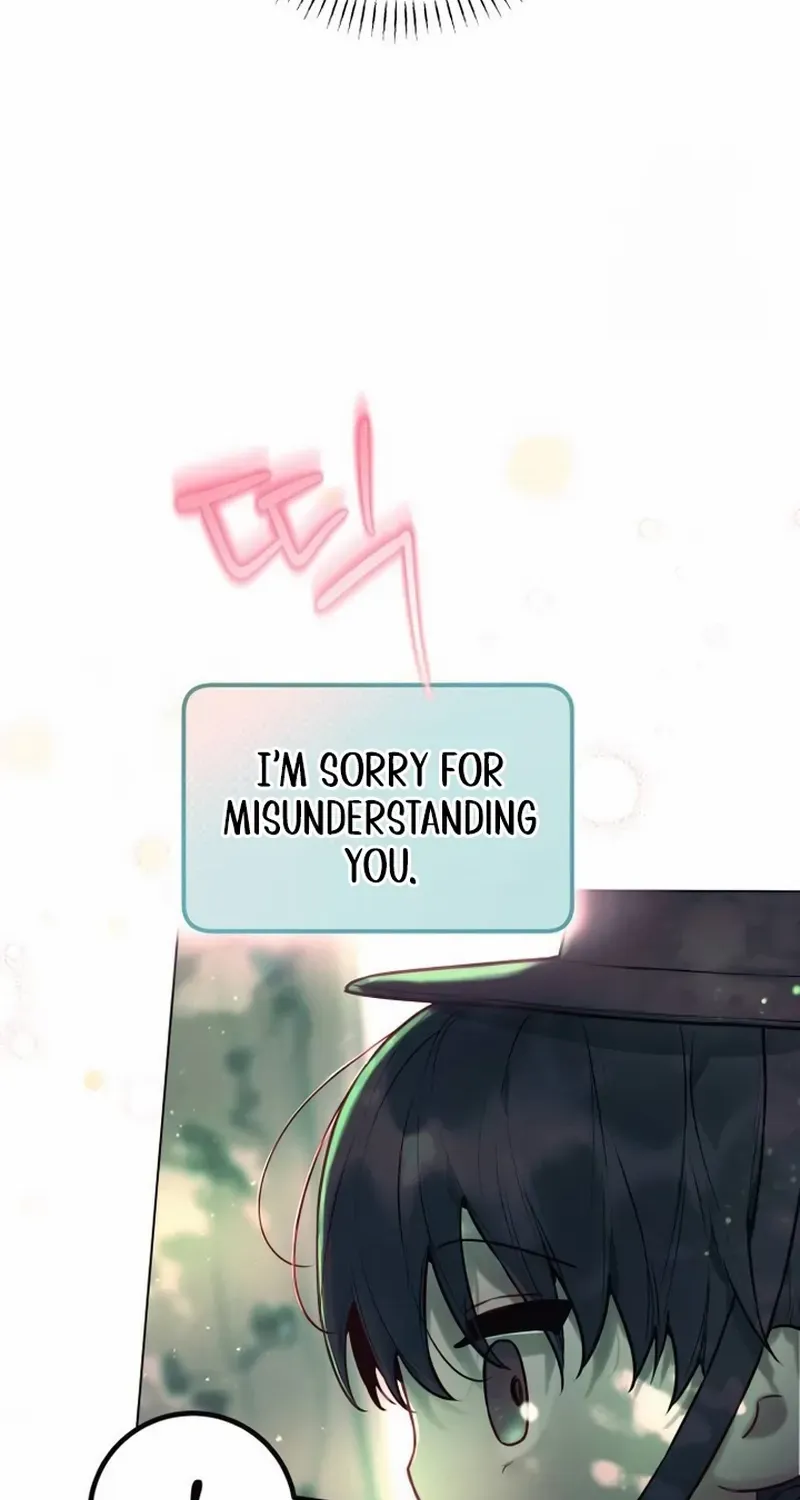 Read Our Guild’s Idol chapter 3 image 25 on Lezhin