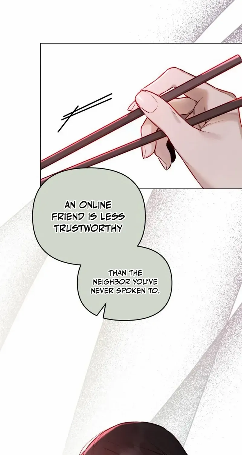 Read Our Guild’s Idol chapter 3 image 3 on Lezhin