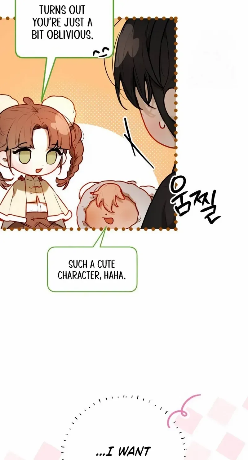 Read Our Guild’s Idol chapter 3 image 35 on Lezhin