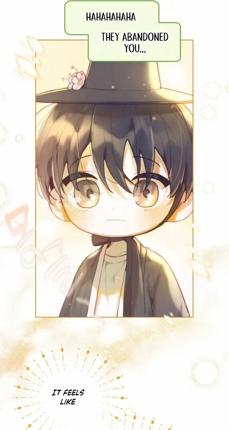 Read Our Guild’s Idol chapter 3 image 42 on Lezhin