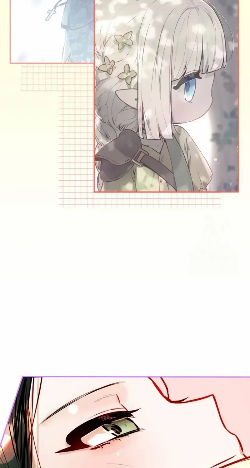 Read Our Guild’s Idol chapter 3 image 61 on Lezhin