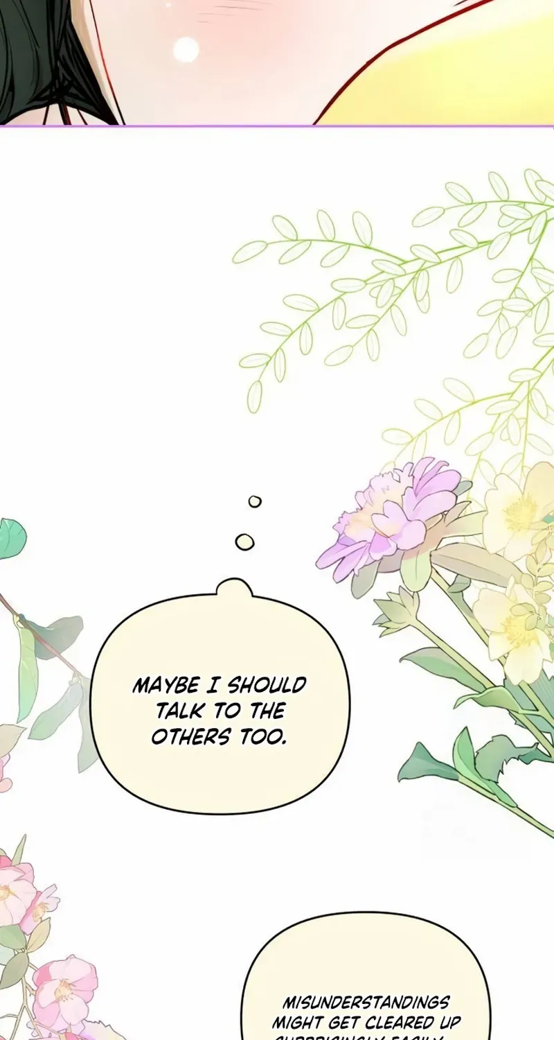 Read Our Guild’s Idol chapter 3 image 62 on Lezhin