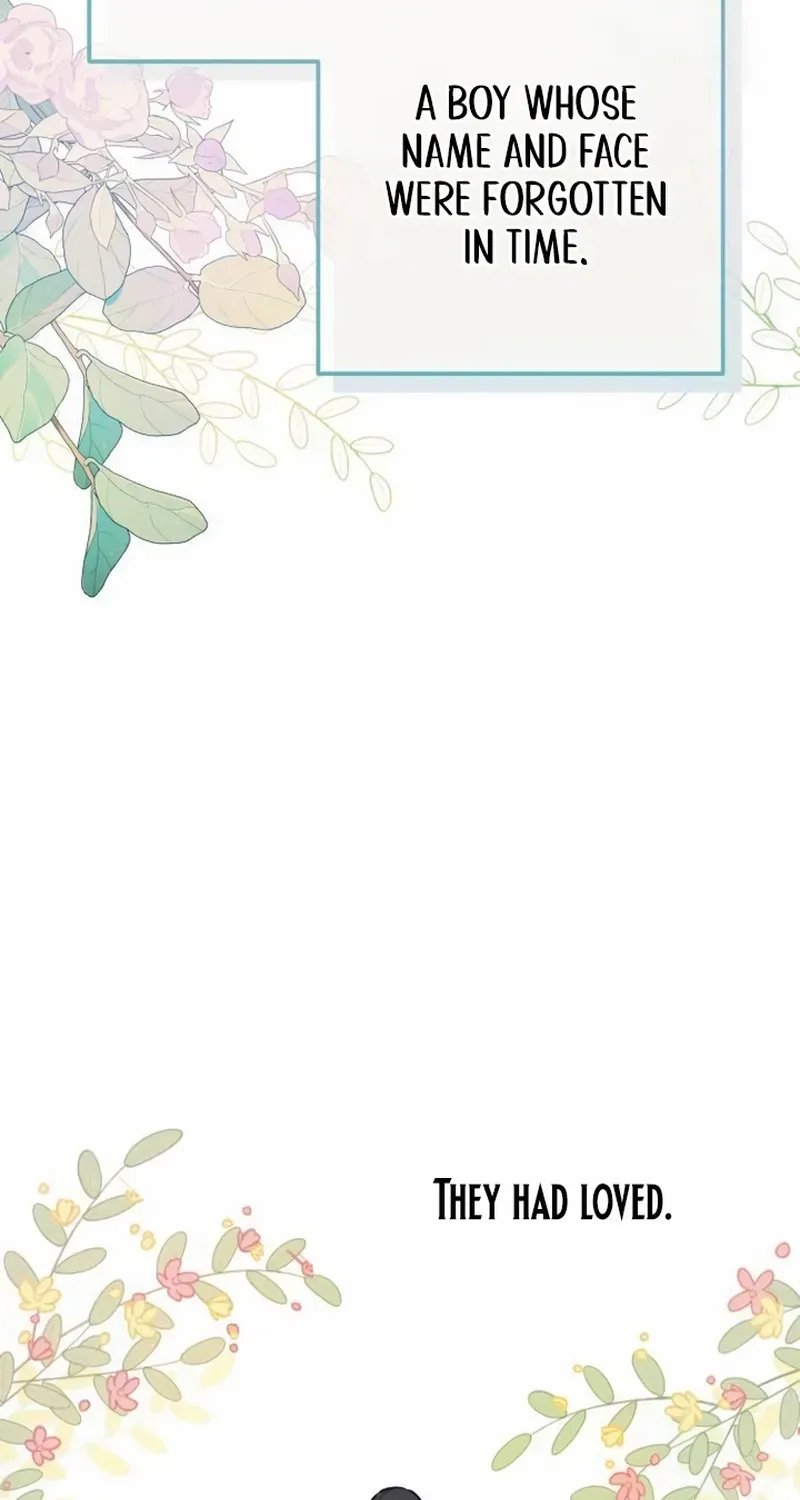 Read Our Guild’s Idol chapter 3 image 64 on Lezhin