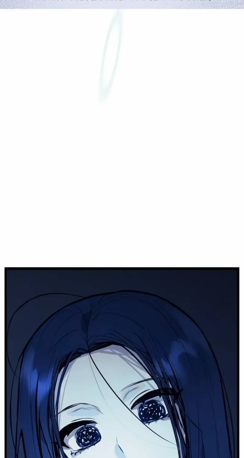 Read Our Guild’s Idol chapter 3 image 67 on Lezhin