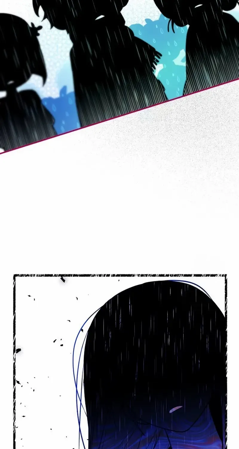 Read Our Guild’s Idol chapter 3 image 80 on Lezhin