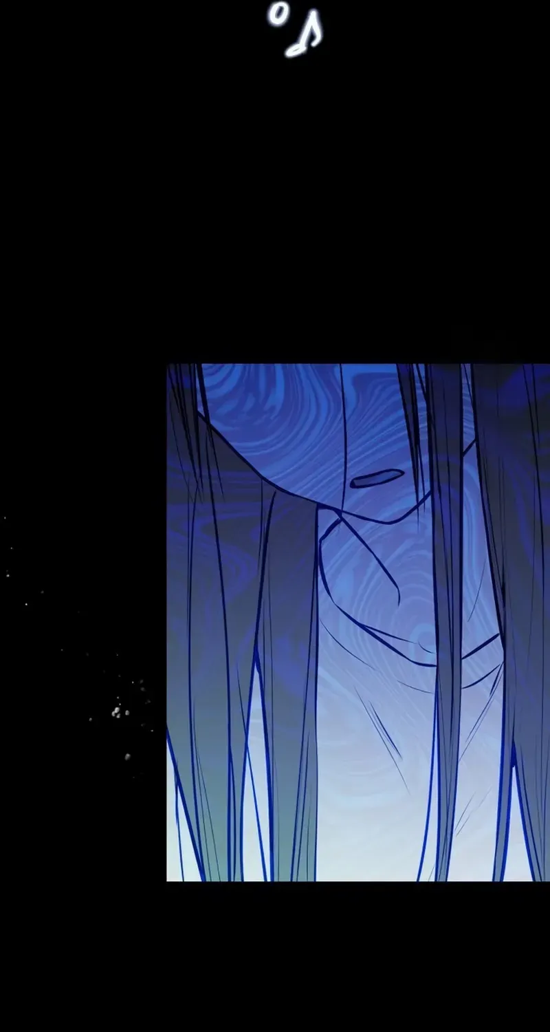 Read Our Guild’s Idol chapter 3 image 84 on Lezhin