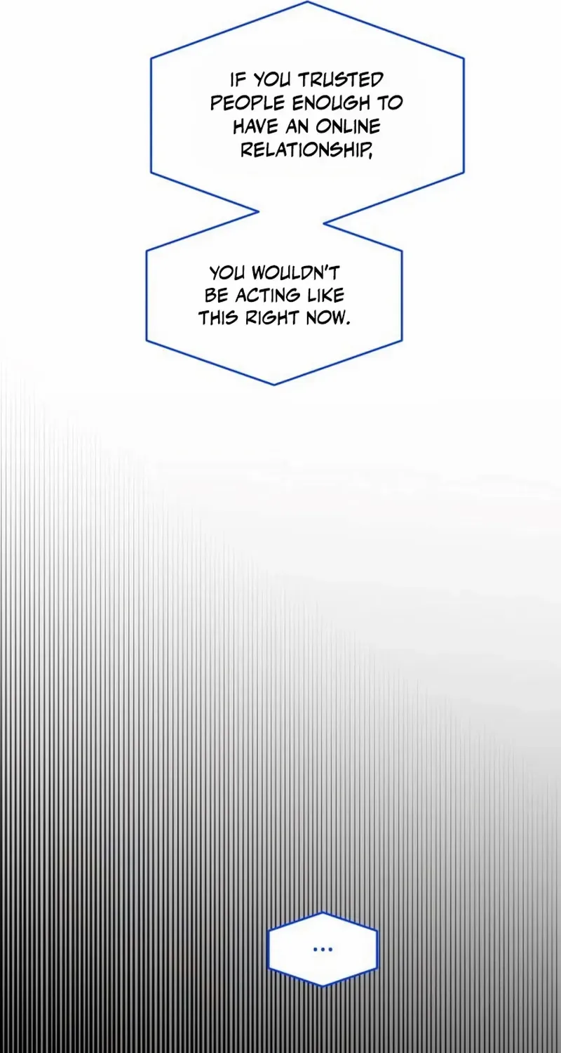Read Our Guild’s Idol chapter 3 image 96 on Lezhin
