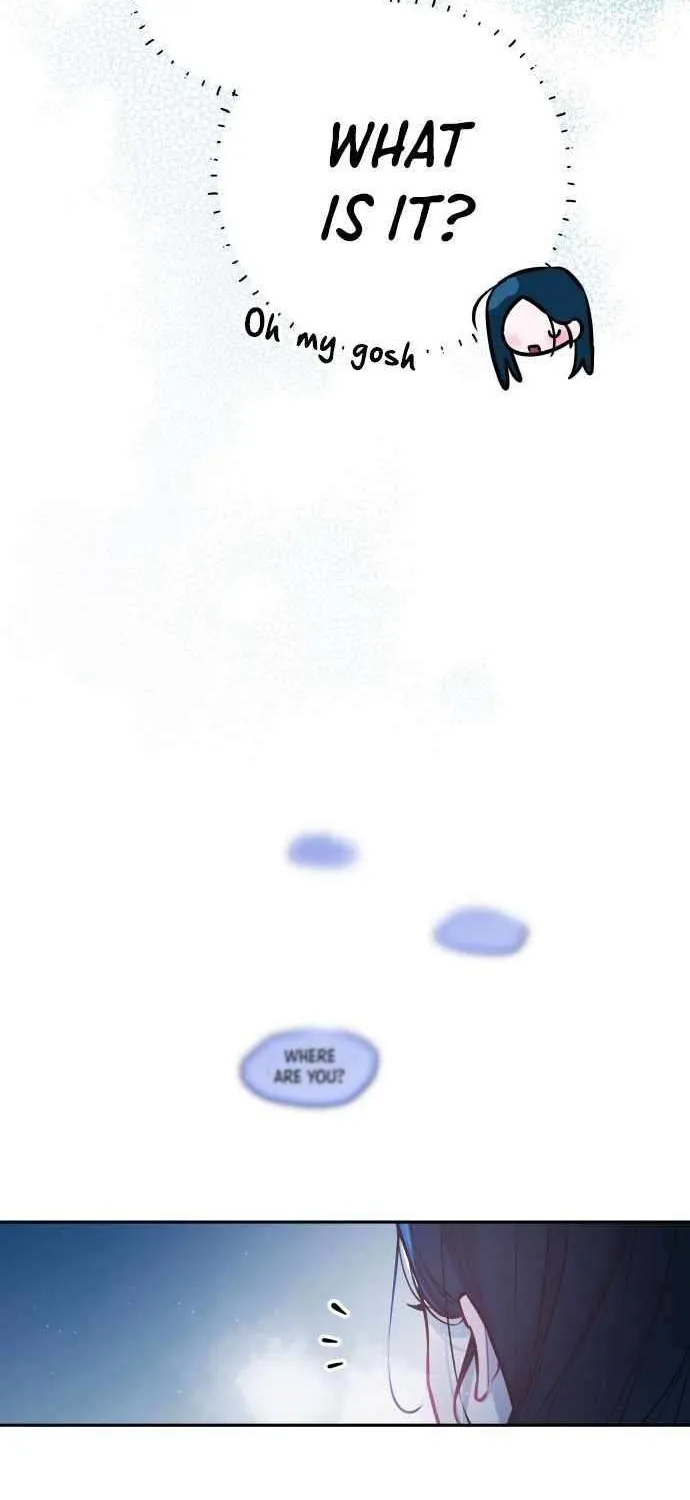 Read Our Guild’s Idol chapter 30 image 18 on Lezhin
