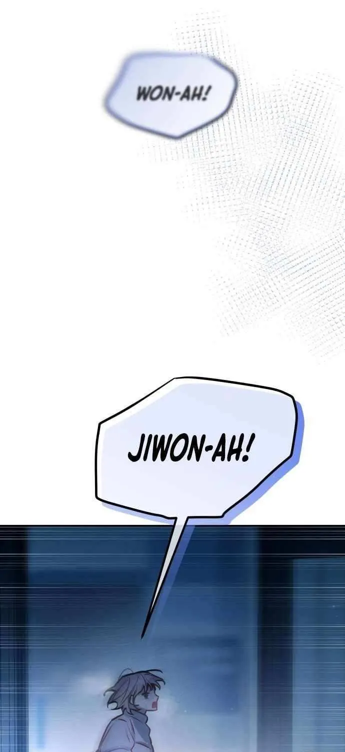 Read Our Guild’s Idol chapter 30 image 19 on Lezhin