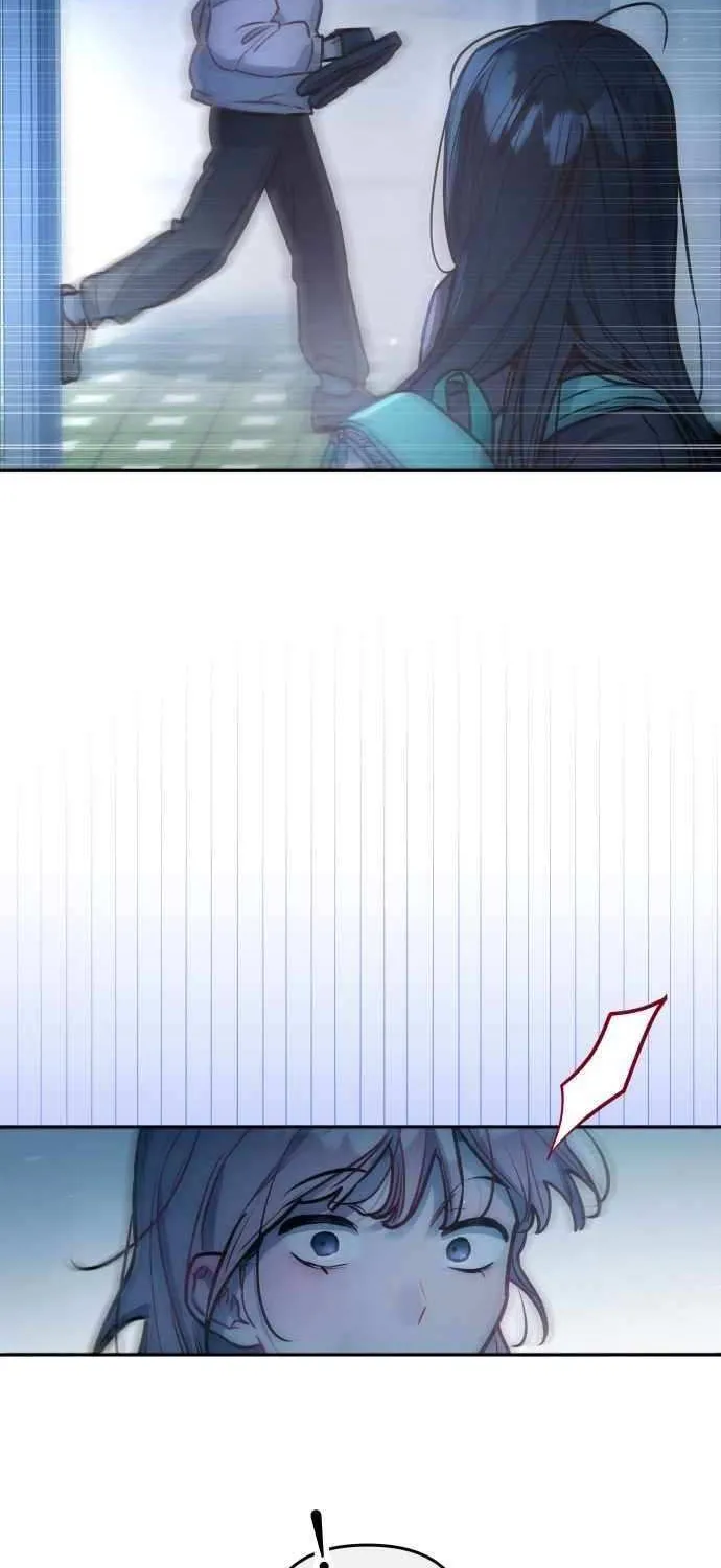 Read Our Guild’s Idol chapter 30 image 20 on Lezhin