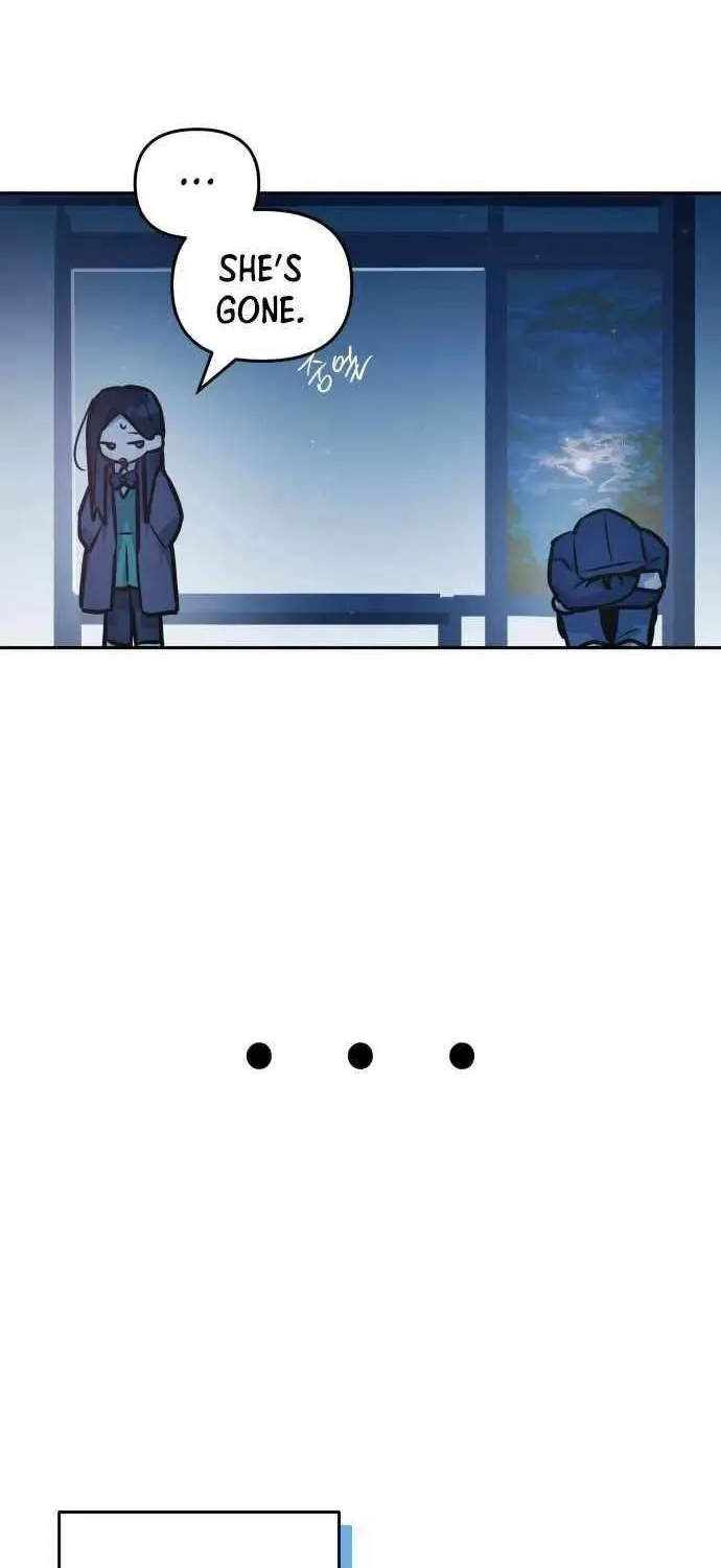 Read Our Guild’s Idol chapter 30 image 25 on Lezhin