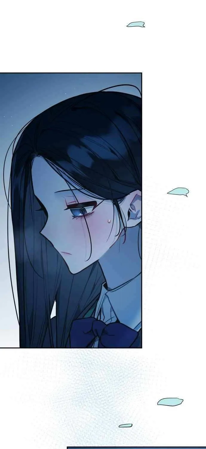 Read Our Guild’s Idol chapter 30 image 32 on Lezhin