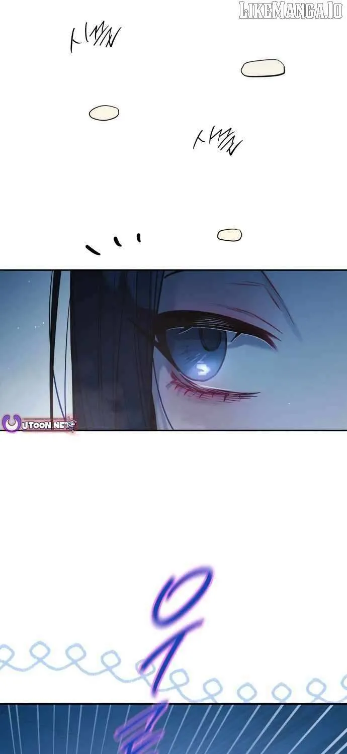 Read Our Guild’s Idol chapter 30 image 36 on Lezhin