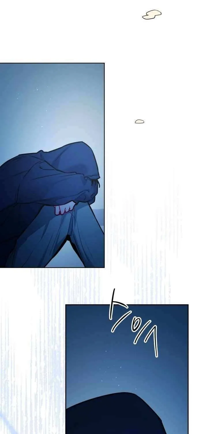 Read Our Guild’s Idol chapter 30 image 39 on Lezhin