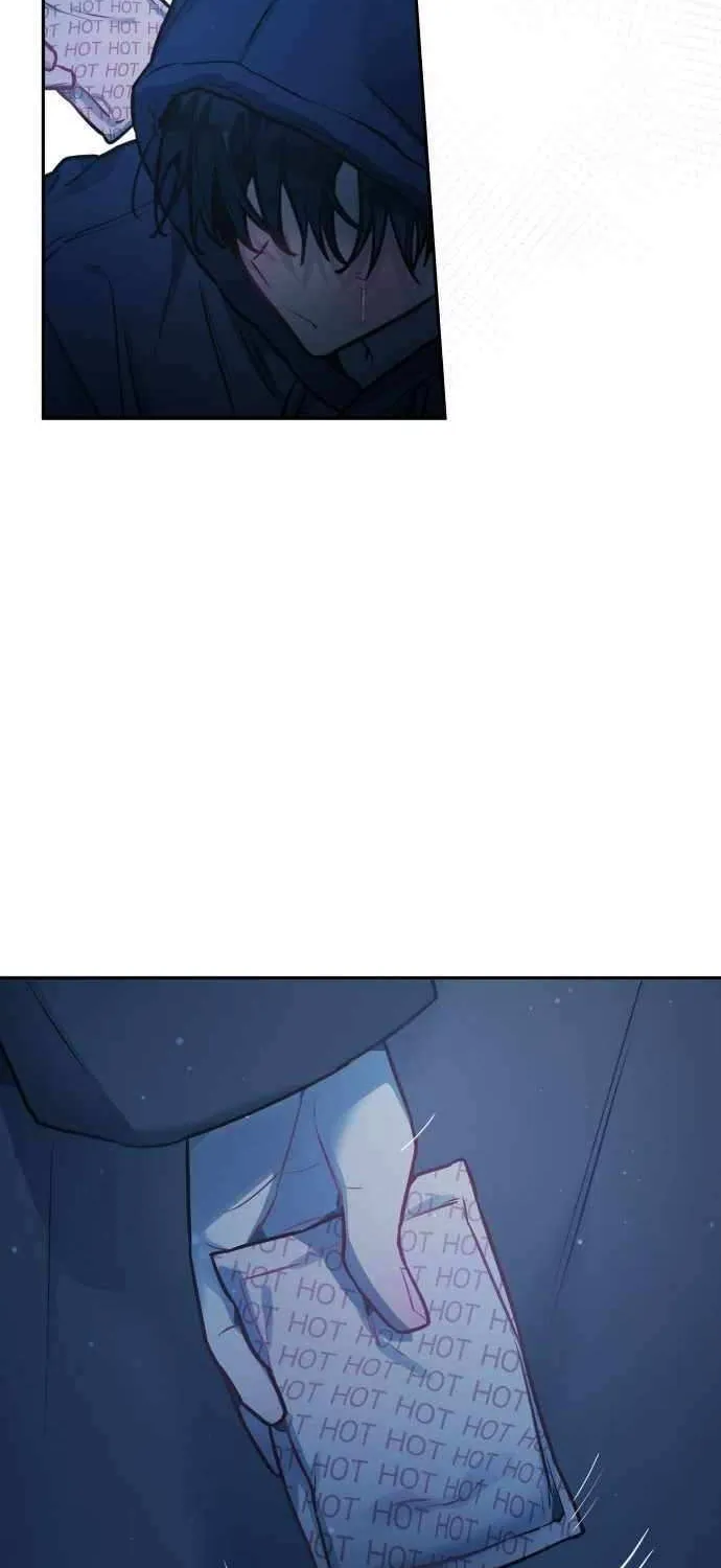 Read Our Guild’s Idol chapter 30 image 44 on Lezhin