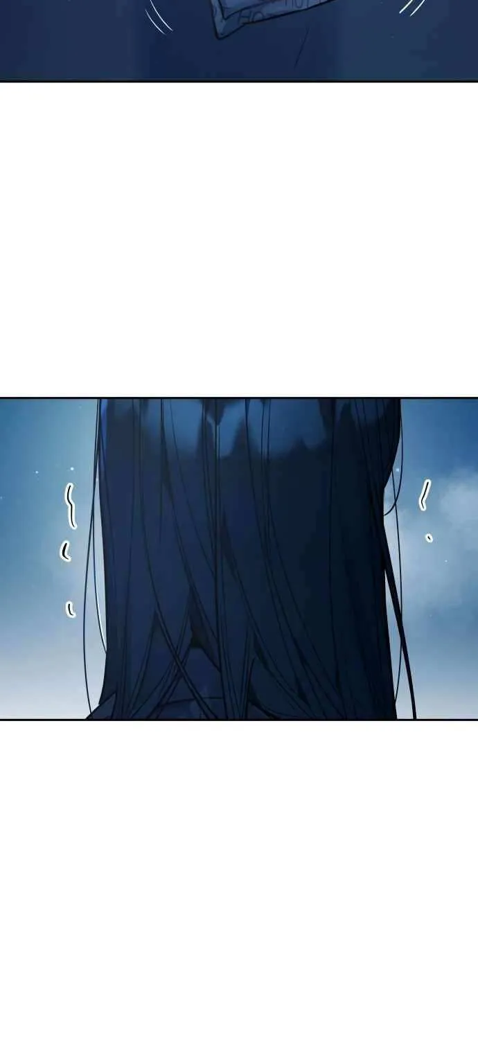 Read Our Guild’s Idol chapter 30 image 45 on Lezhin