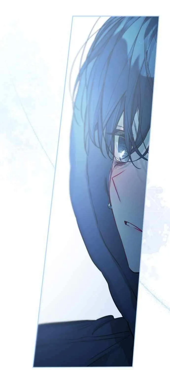 Read Our Guild’s Idol chapter 30 image 46 on Lezhin