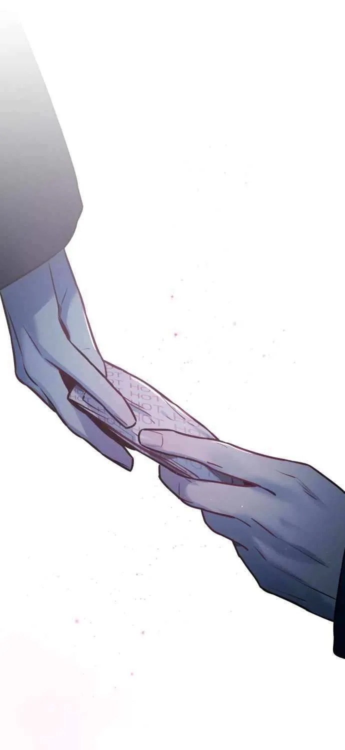 Read Our Guild’s Idol chapter 30 image 47 on Lezhin