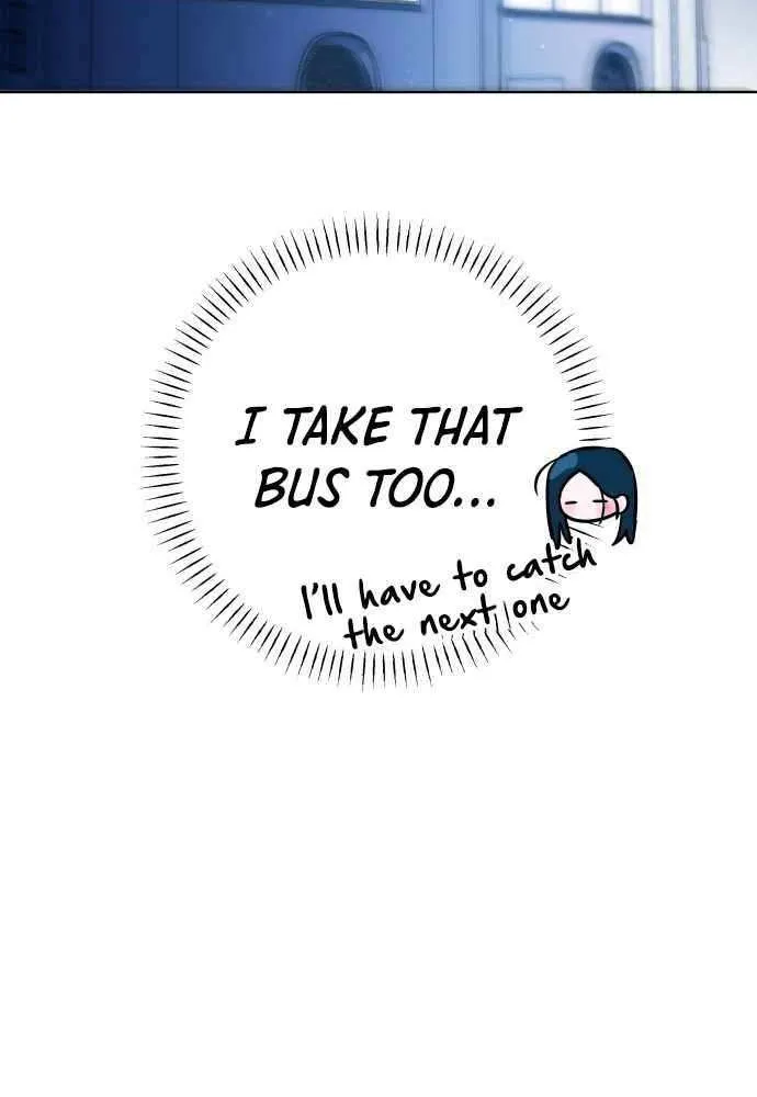 Read Our Guild’s Idol chapter 30 image 49 on Lezhin