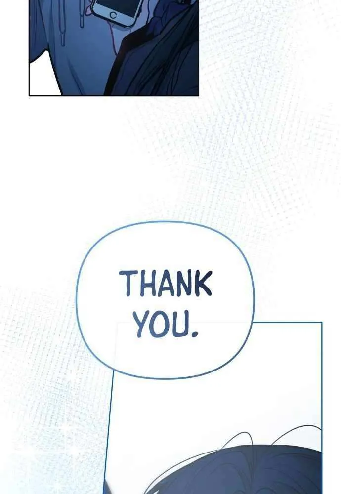 Read Our Guild’s Idol chapter 30 image 56 on Lezhin