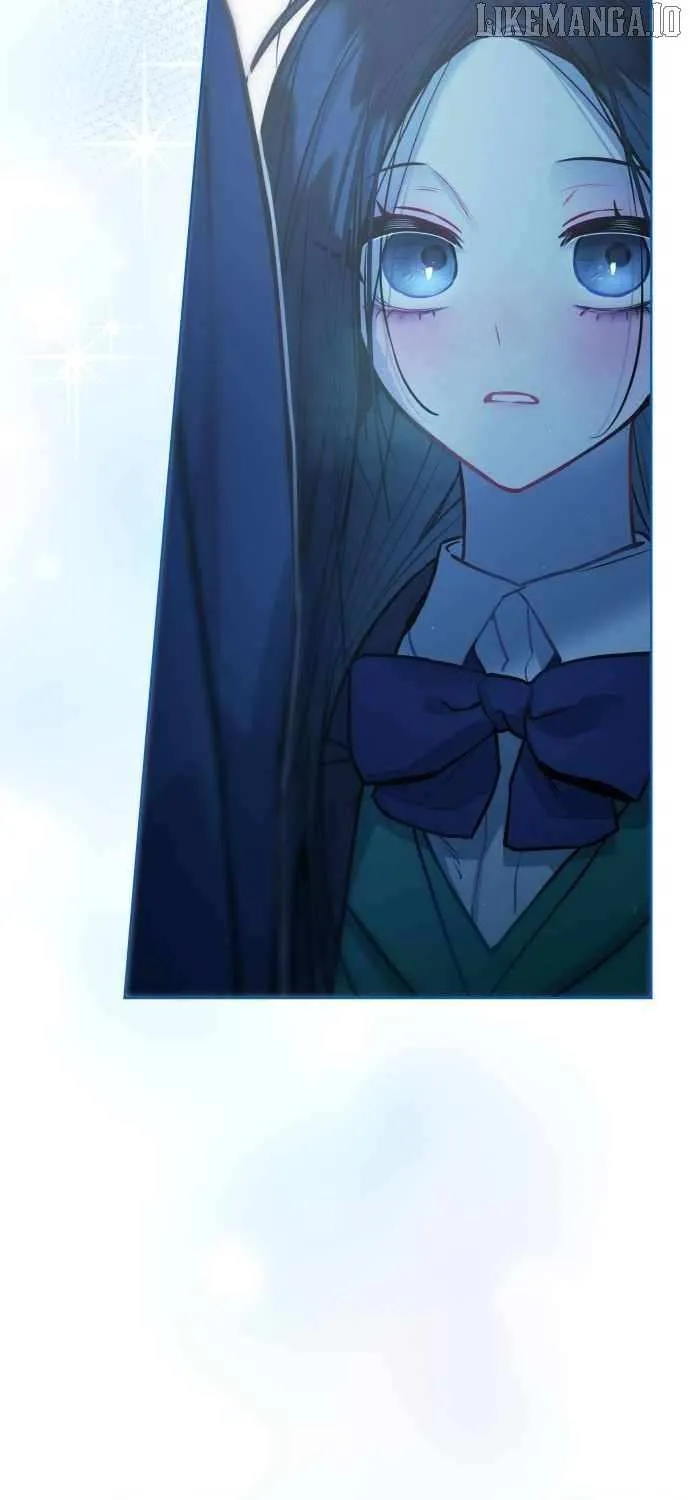 Read Our Guild’s Idol chapter 30 image 57 on Lezhin
