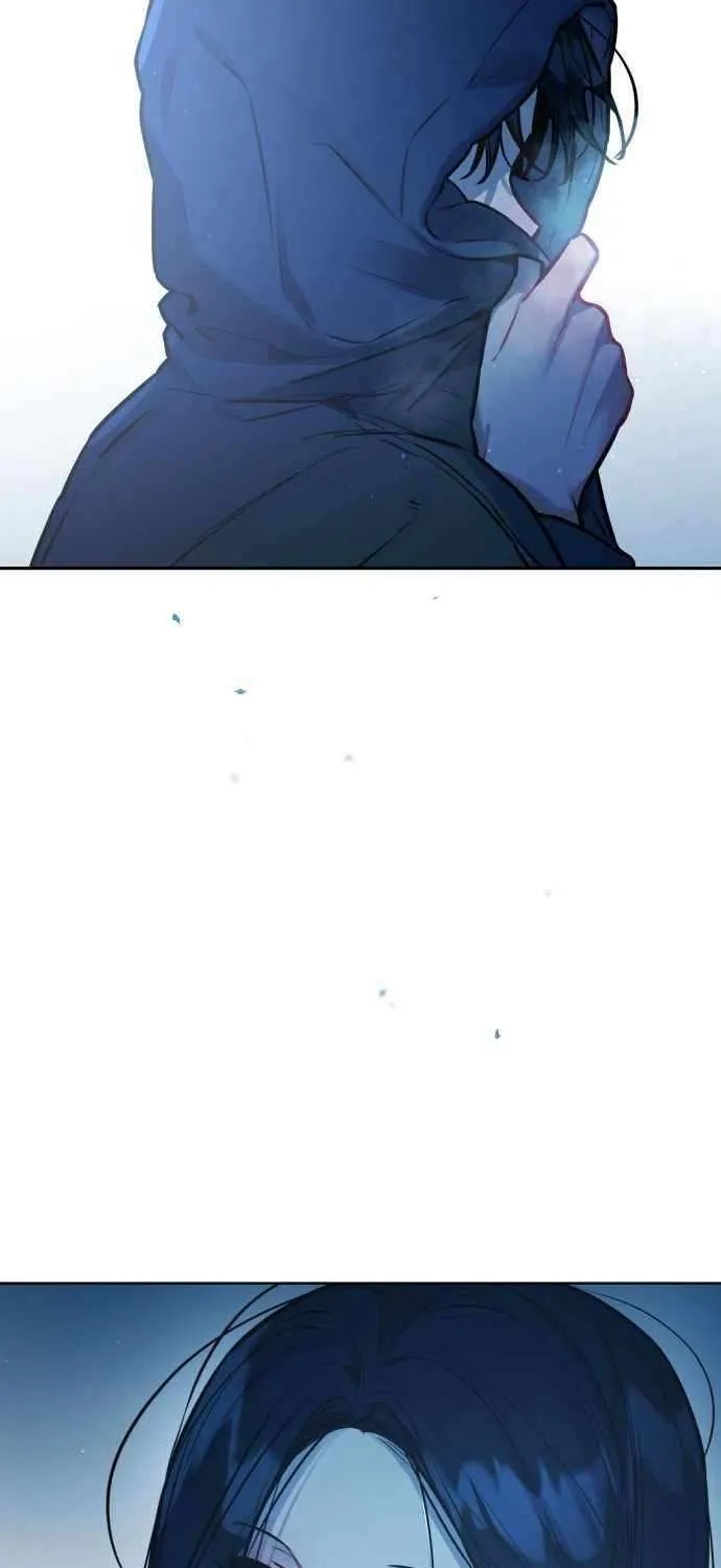 Read Our Guild’s Idol chapter 30 image 59 on Lezhin