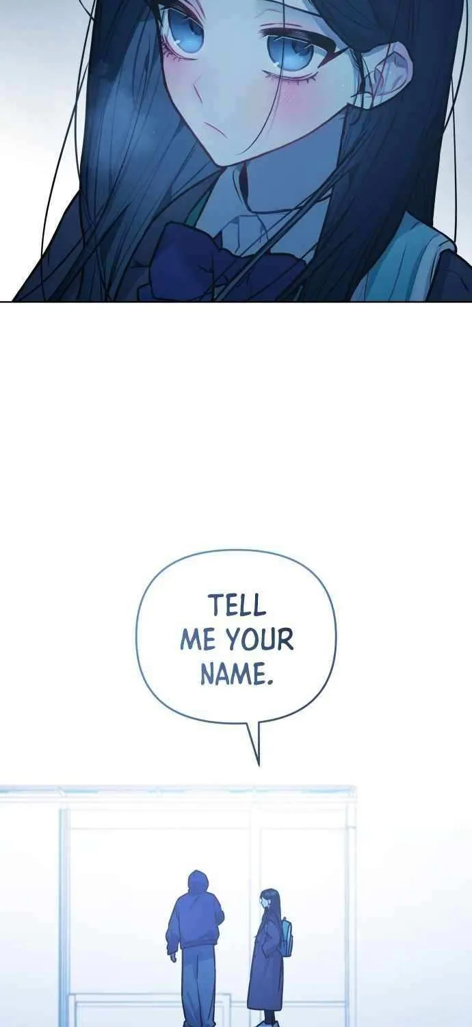 Read Our Guild’s Idol chapter 30 image 60 on Lezhin
