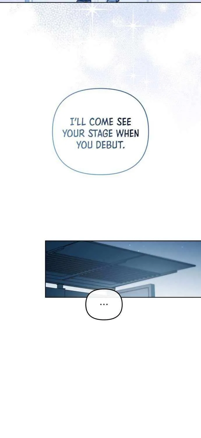 Read Our Guild’s Idol chapter 30 image 61 on Lezhin