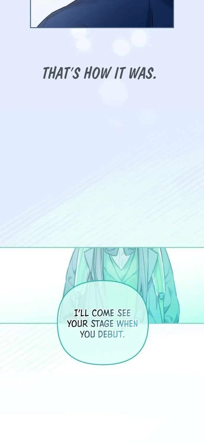Read Our Guild’s Idol chapter 30 image 65 on Lezhin