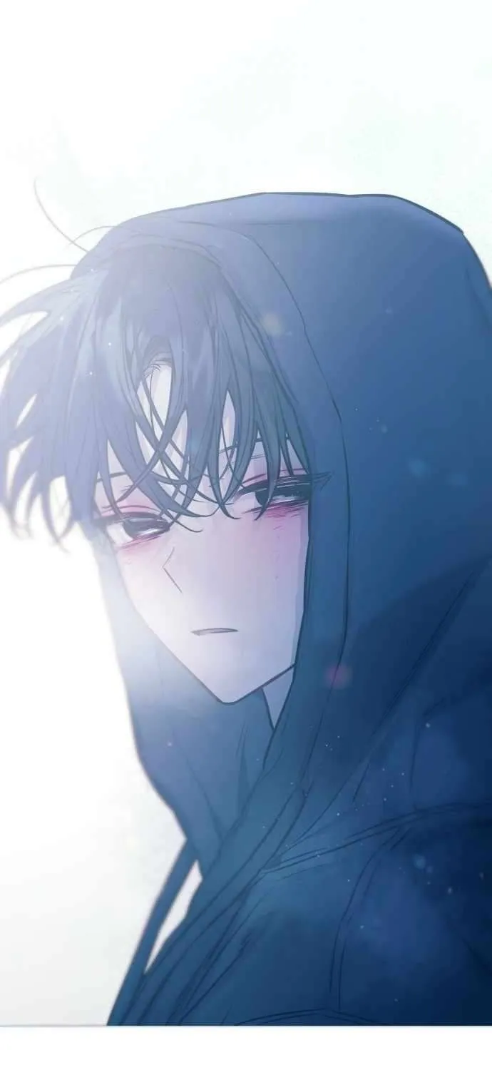 Read Our Guild’s Idol chapter 30 image 66 on Lezhin