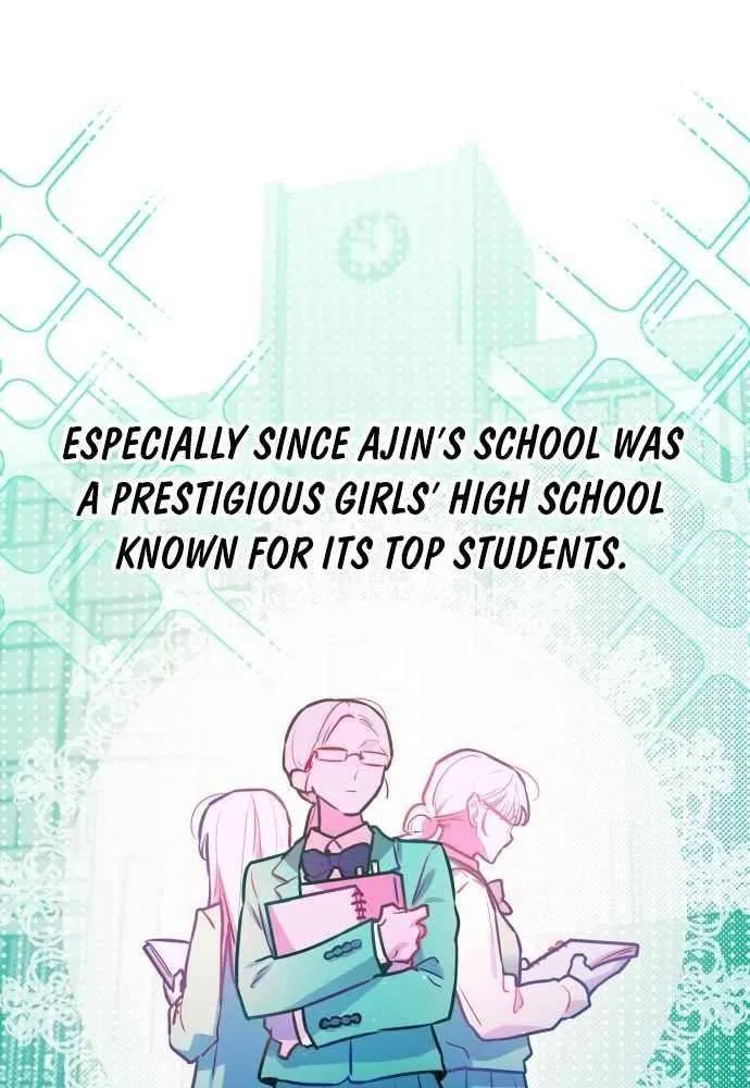 Read Our Guild’s Idol chapter 30 image 7 on Lezhin