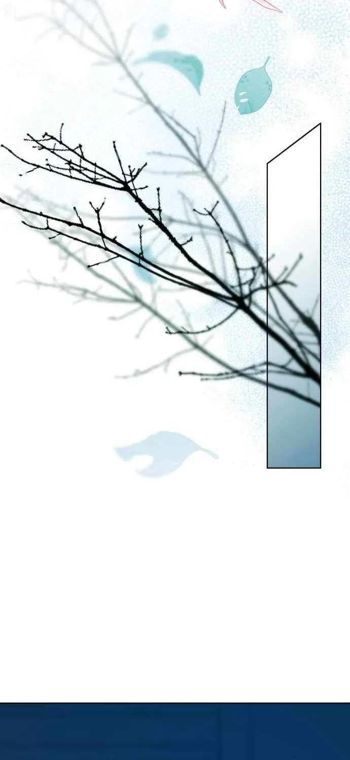 Read Our Guild’s Idol chapter 30 image 9 on Lezhin