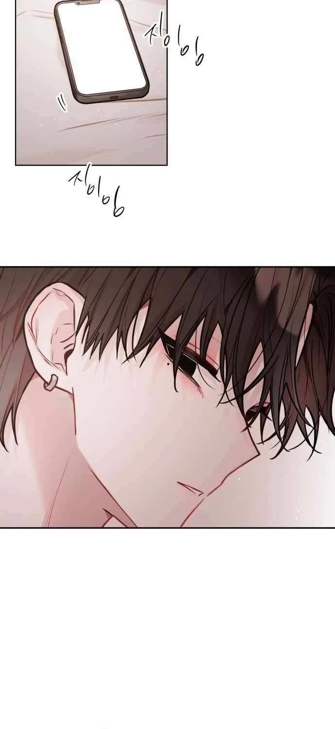 Read Our Guild’s Idol chapter 31 image 10 on Lezhin