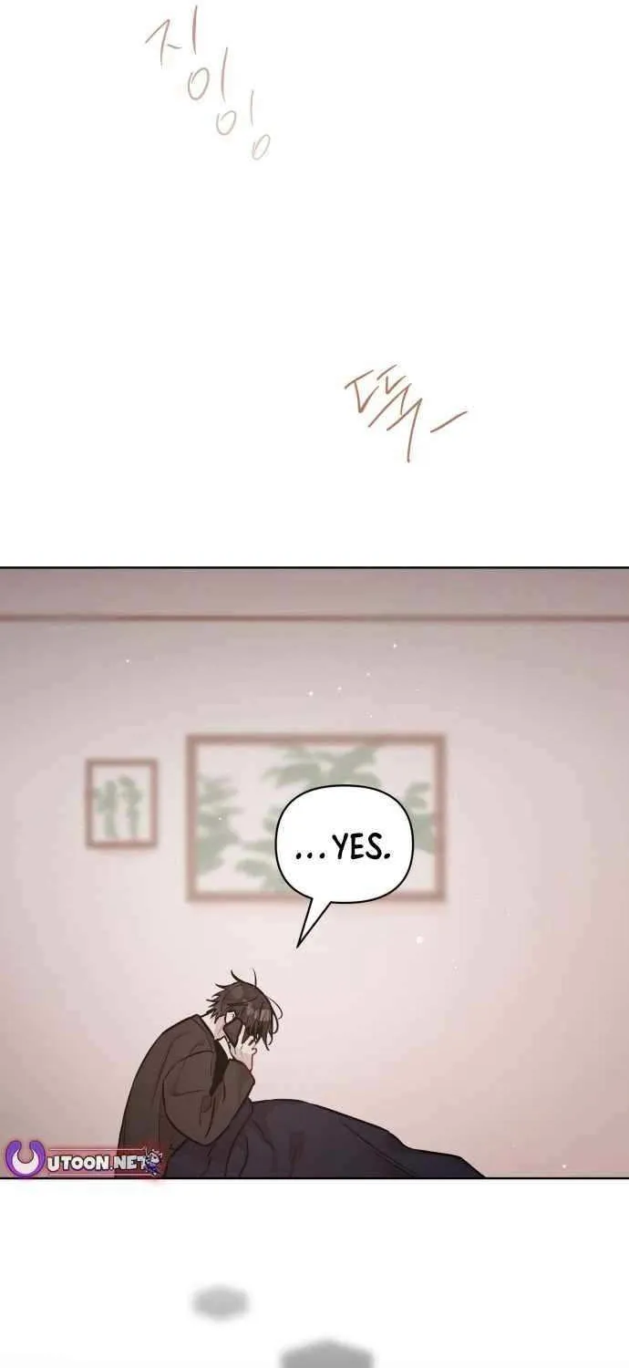 Read Our Guild’s Idol chapter 31 image 11 on Lezhin