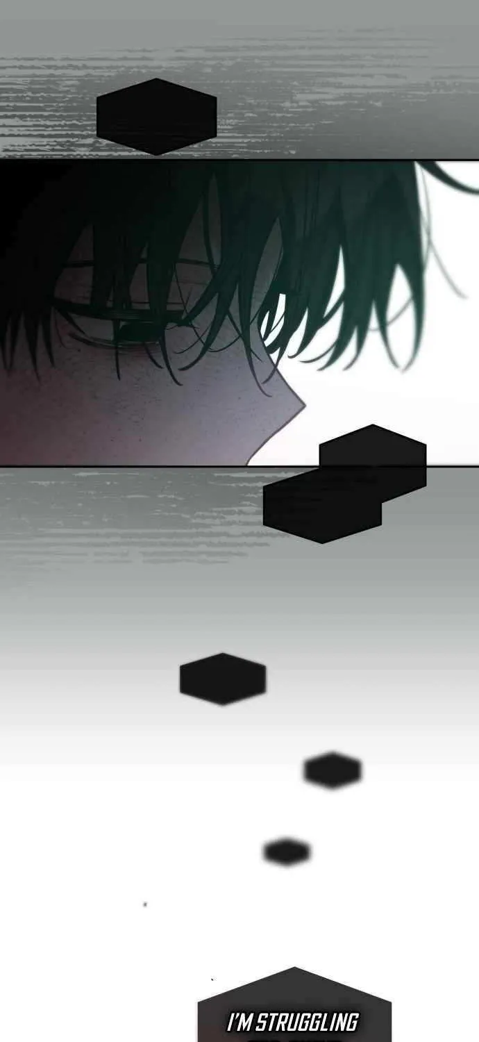 Read Our Guild’s Idol chapter 31 image 13 on Lezhin