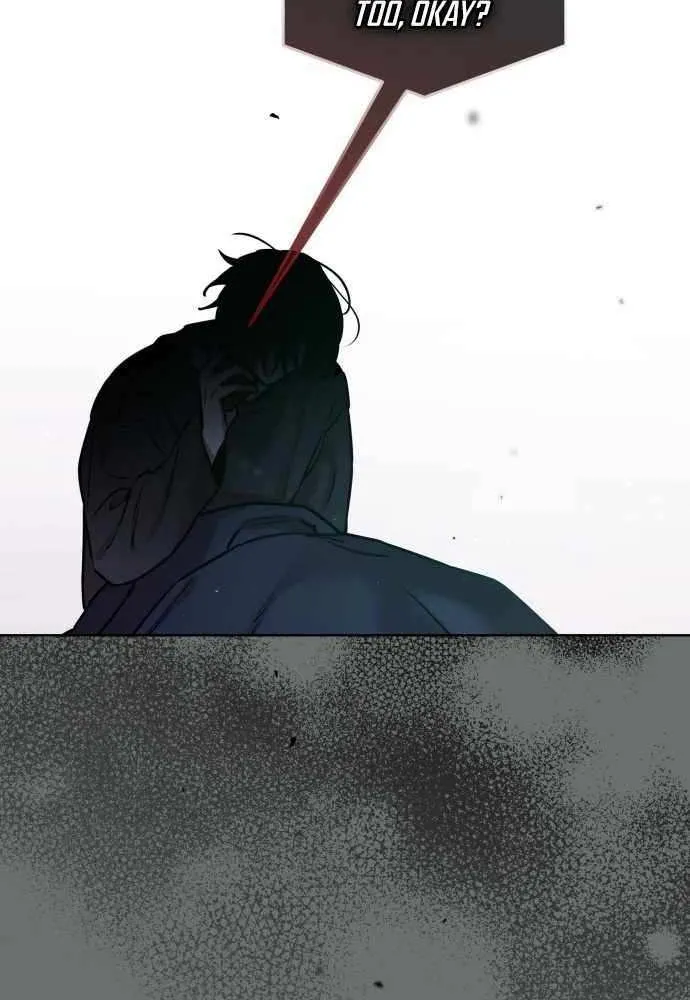 Read Our Guild’s Idol chapter 31 image 14 on Lezhin