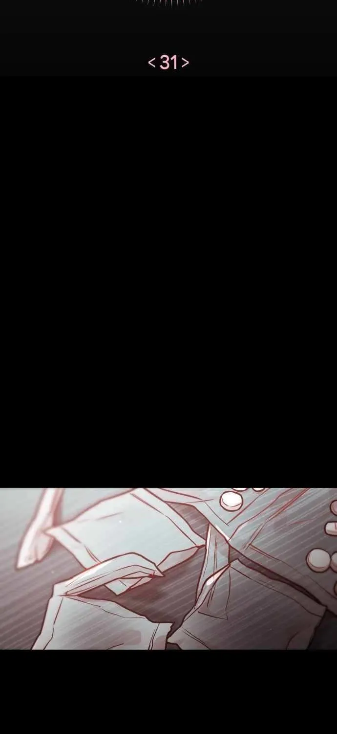 Read Our Guild’s Idol chapter 31 image 16 on Lezhin