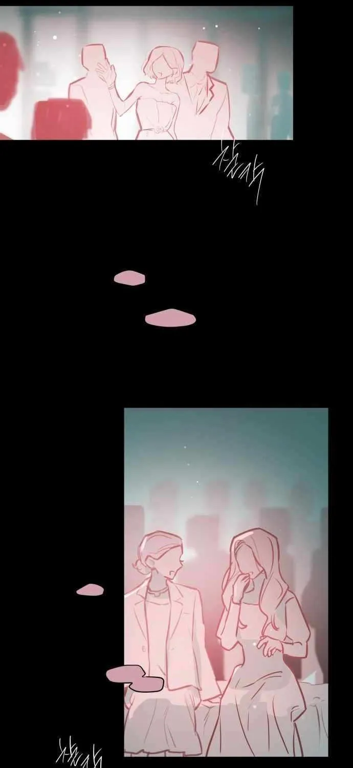 Read Our Guild’s Idol chapter 31 image 18 on Lezhin