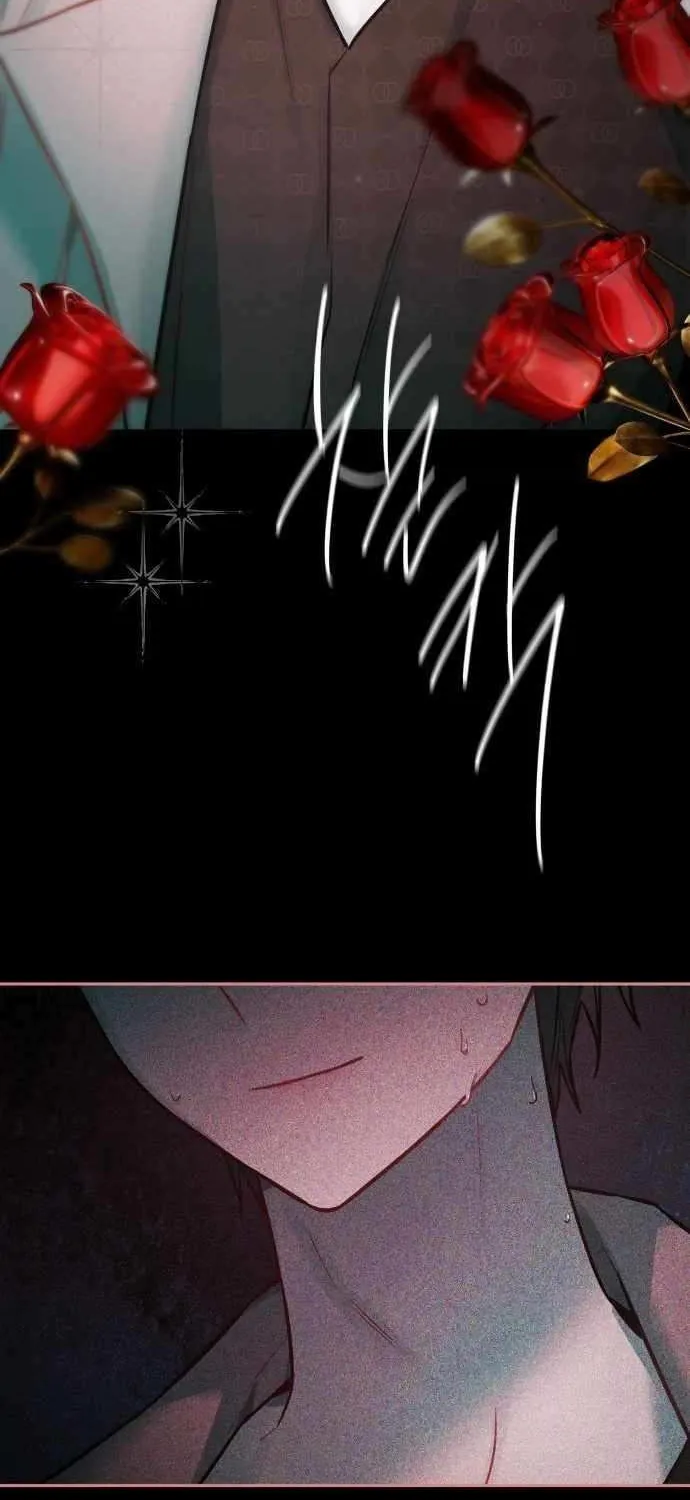 Read Our Guild’s Idol chapter 31 image 20 on Lezhin