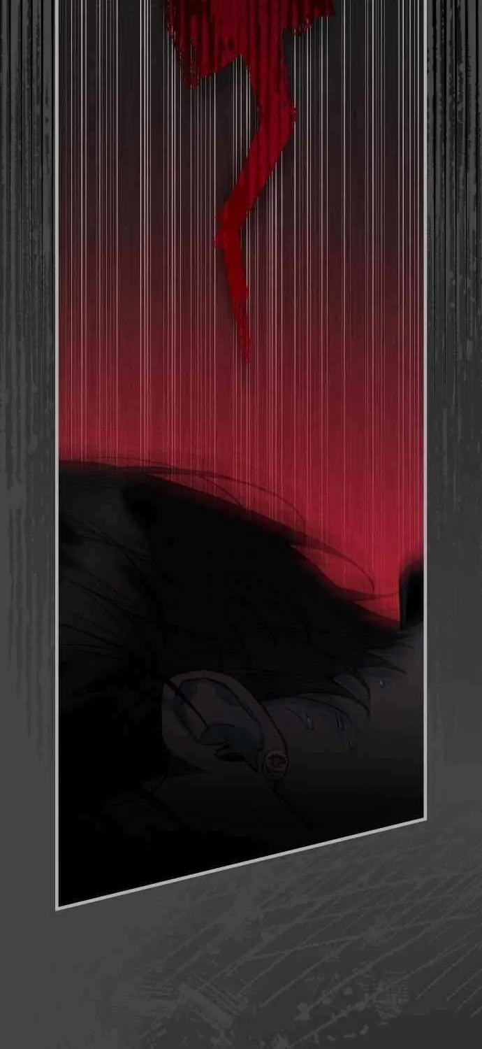 Read Our Guild’s Idol chapter 31 image 23 on Lezhin