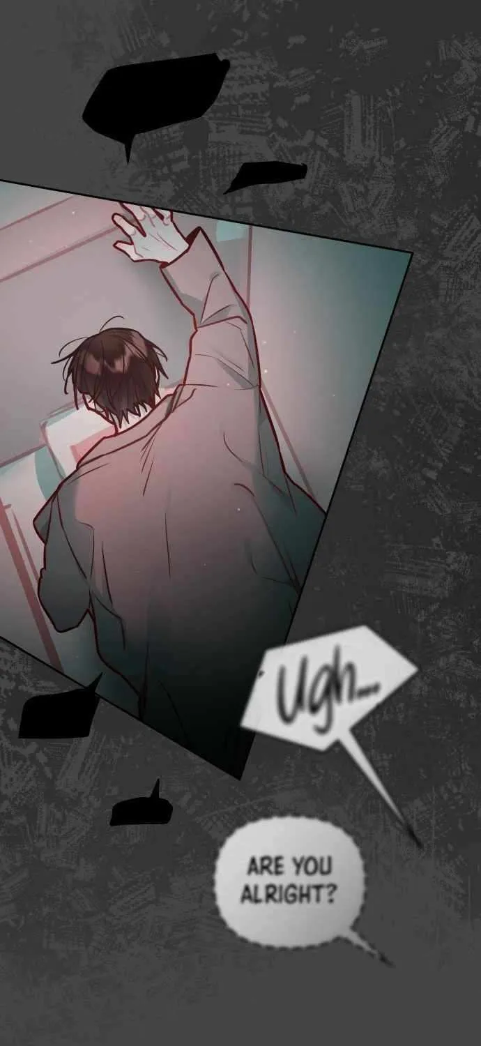 Read Our Guild’s Idol chapter 31 image 24 on Lezhin