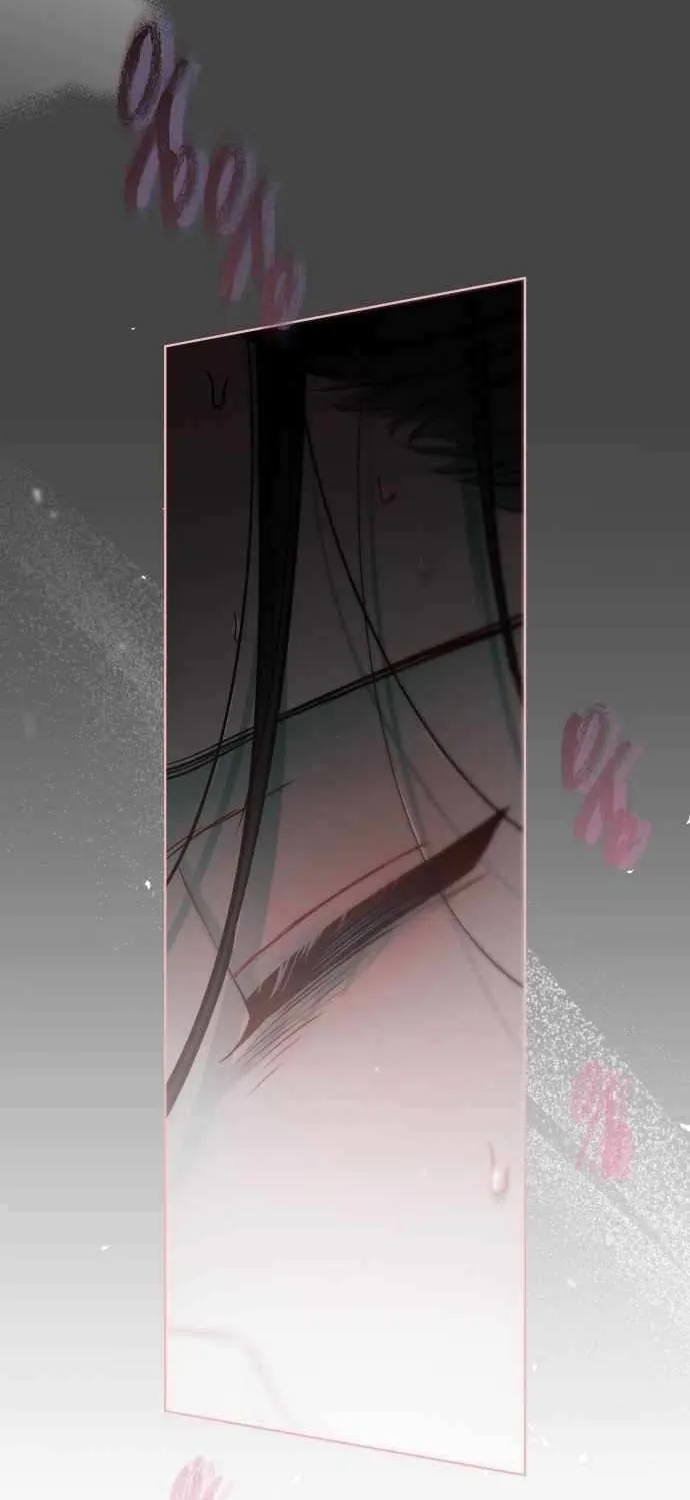 Read Our Guild’s Idol chapter 31 image 27 on Lezhin