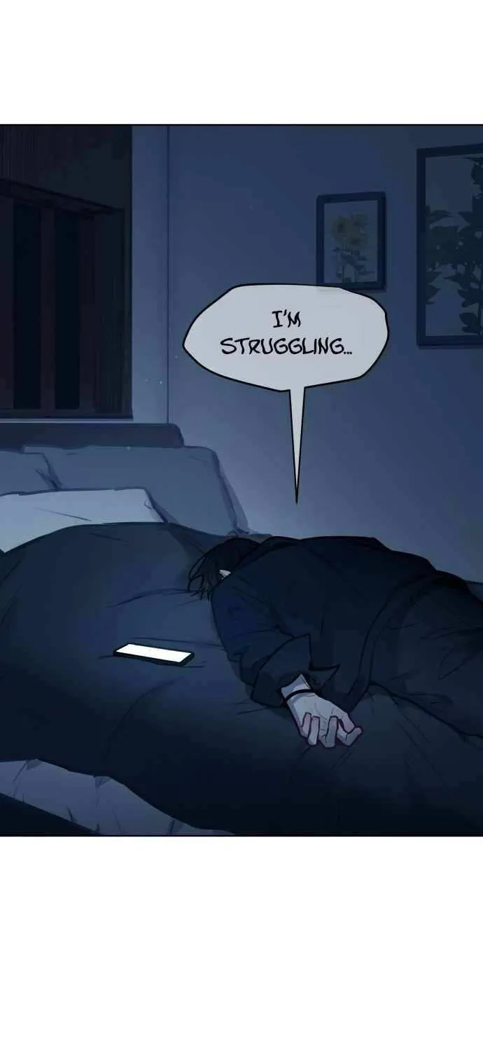 Read Our Guild’s Idol chapter 31 image 30 on Lezhin
