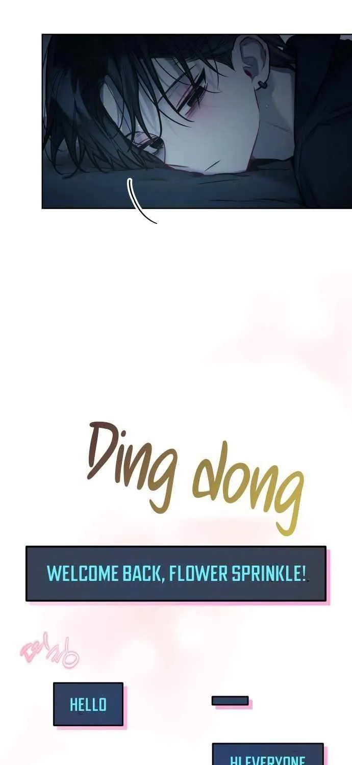 Read Our Guild’s Idol chapter 31 image 31 on Lezhin