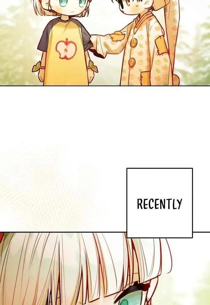 Read Our Guild’s Idol chapter 31 image 35 on Lezhin