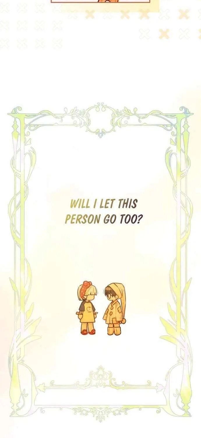 Read Our Guild’s Idol chapter 31 image 37 on Lezhin