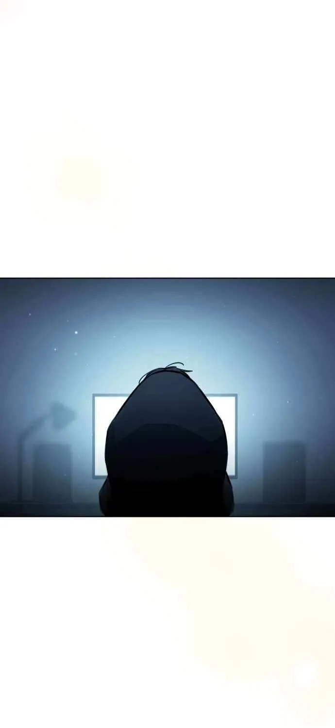 Read Our Guild’s Idol chapter 31 image 38 on Lezhin