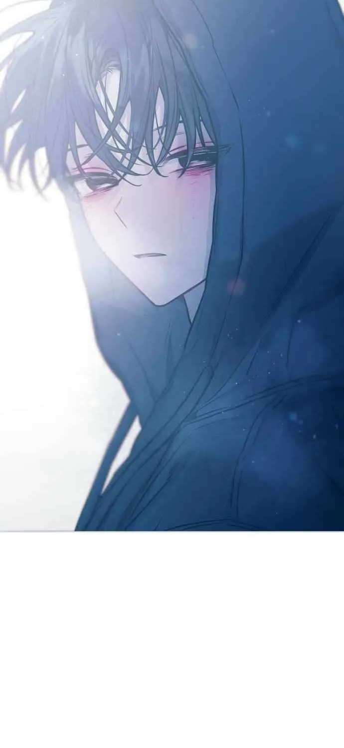 Read Our Guild’s Idol chapter 31 image 4 on Lezhin